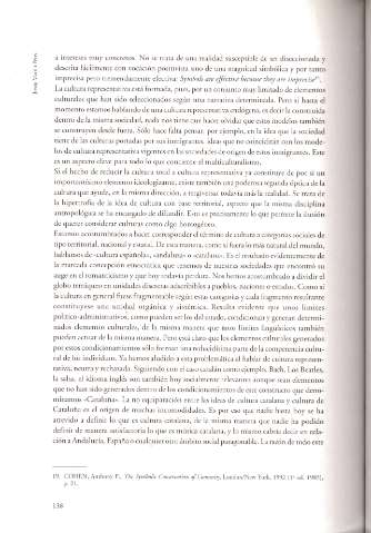 página 138