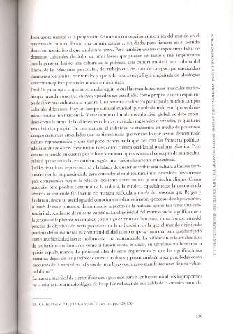página 139