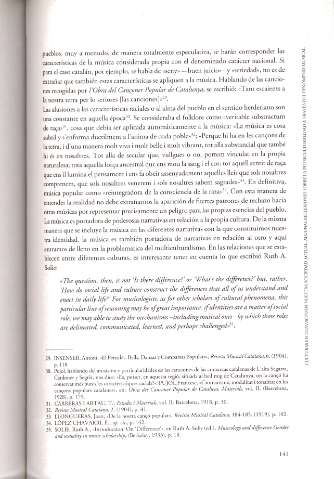 página 141