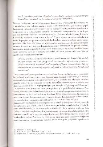 página 143