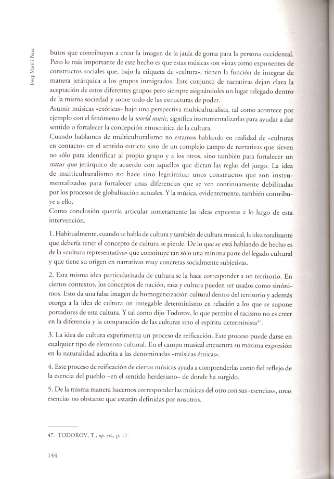 página 144