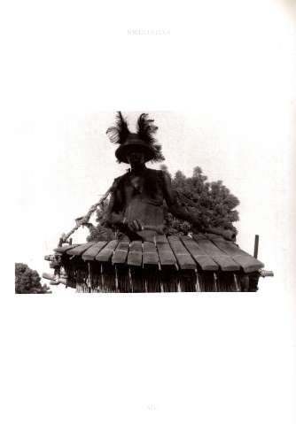 página 194