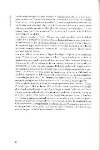 página 16