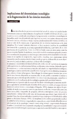 página 45