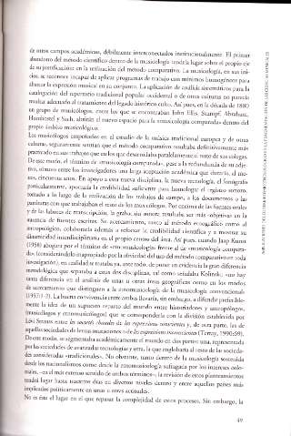 página 49
