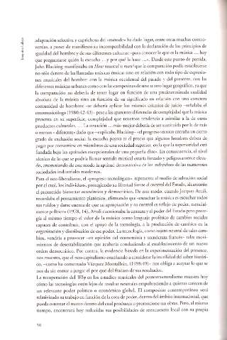página 50