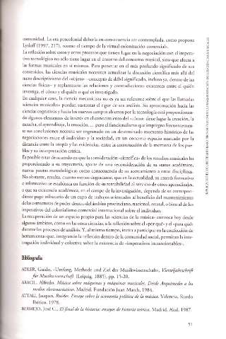 página 51