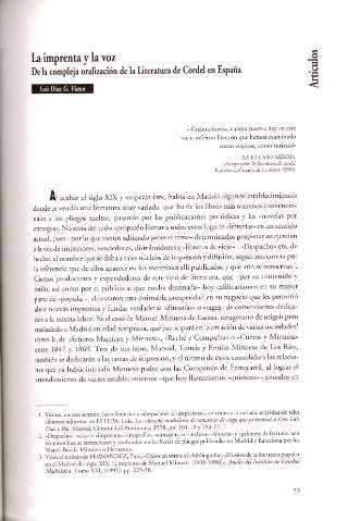 página 53