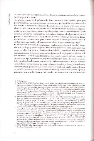 página 54