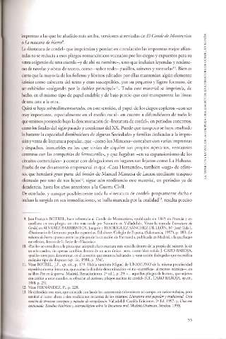 página 55