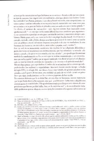 página 56