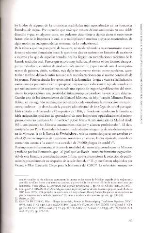 página 57