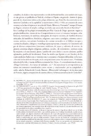 página 58