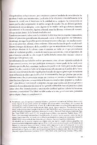 página 59