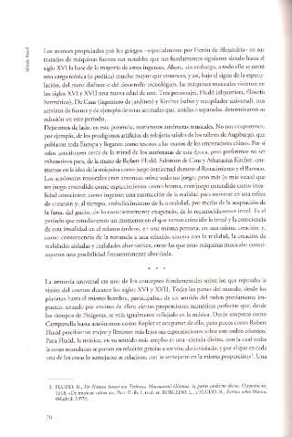 página 70
