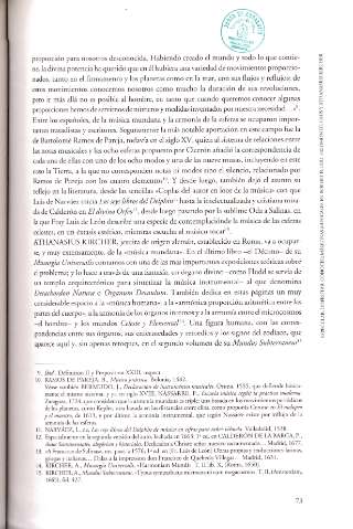 página 73