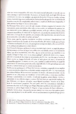 página 77