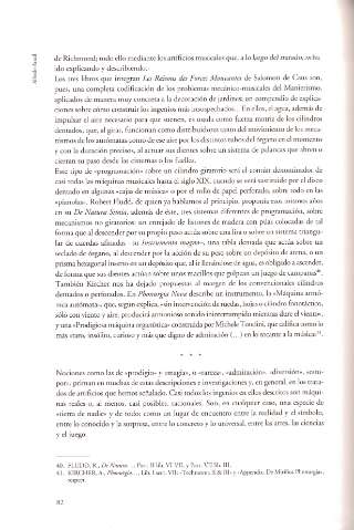 página 82