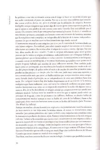 página 86