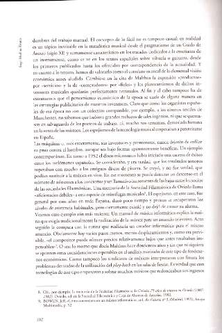 página 102