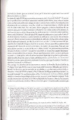 página 103