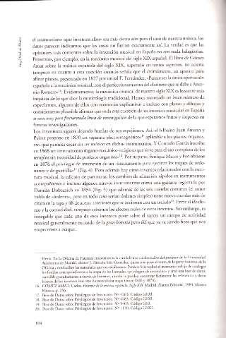 página 104