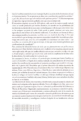 página 108