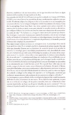 página 111