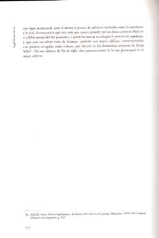 página 112