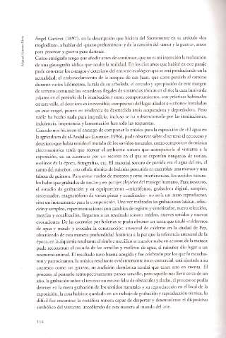 página 114