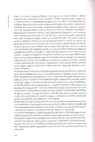 página 116