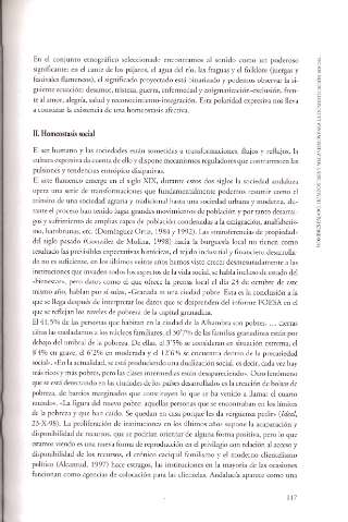 página 117
