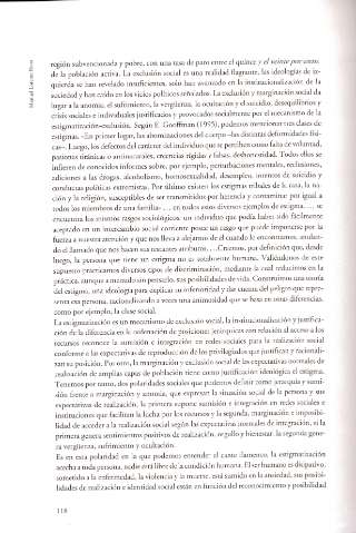 página 118