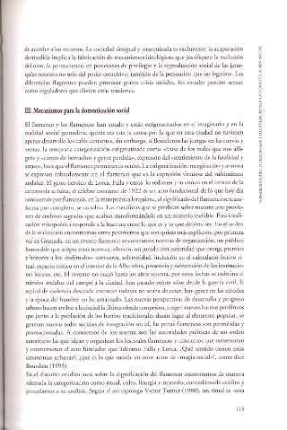 página 119