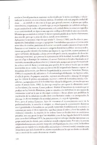 página 120