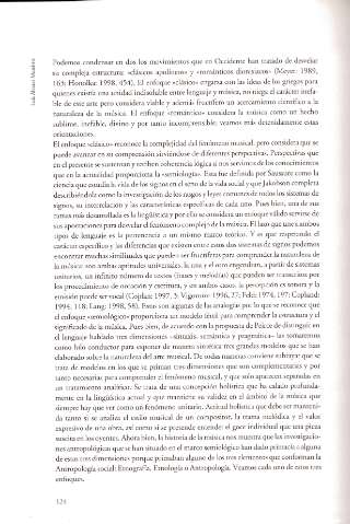página 124