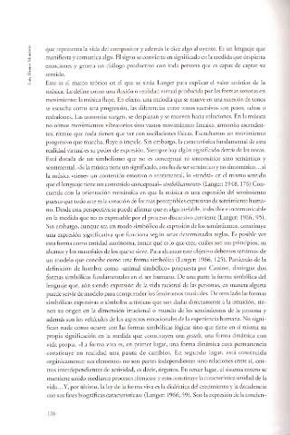 página 126