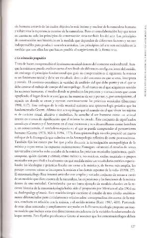página 127
