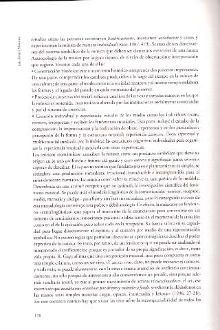 página 128