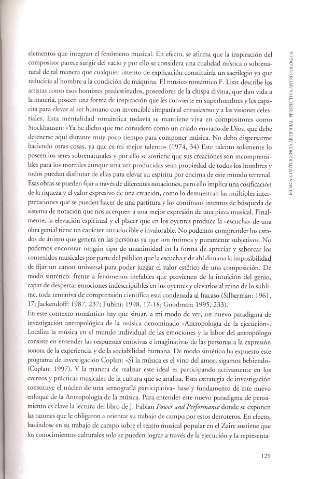página 129