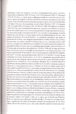 página 131