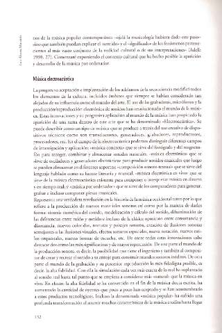 página 132