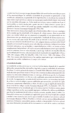 página 133