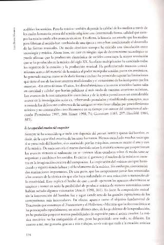 página 134