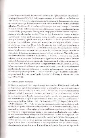 página 135