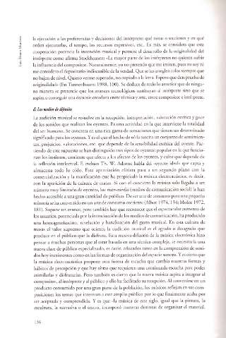 página 136