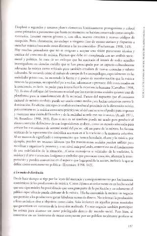 página 137