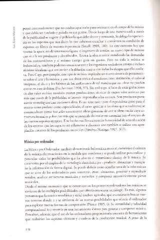página 138