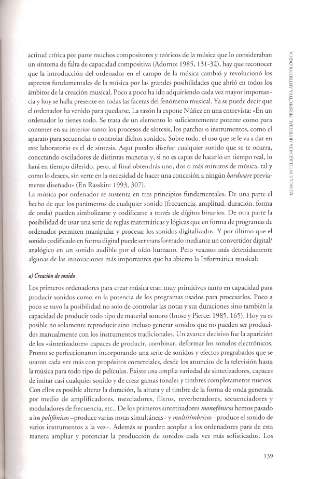 página 139