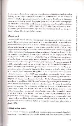 página 141